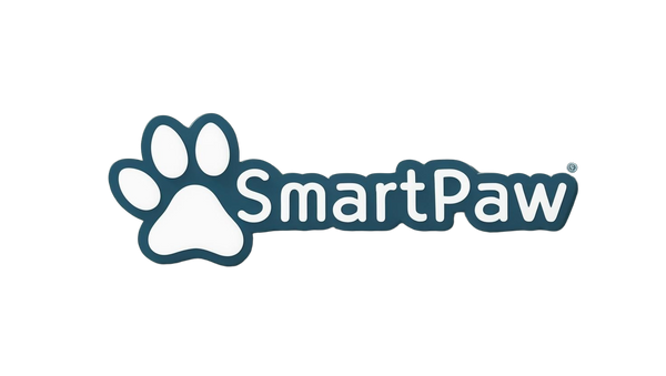 SmartPaw